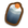 AshShampooIcon.png
