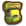GoldLeatherHaversackIcon.png