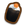 BlackShampooIcon.png