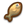 DipFishIcon