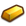 GoldIngotIcon.png