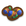 BlueBerrySeedIcon.png