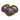 BlueBerrySeedIcon.png