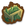 FodderTroughIcon.png