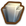 KeystoneIcon.png