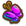 ButterflyHairpieceIcon.png