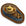 GearsIcon.png