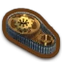 Gears