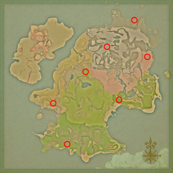 Kirin-spots.png