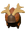 Groffle.png