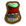 LeatherPlackartIcon.png