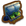 FancyFodderTroughIcon.png