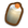 BlondeShampooIcon.png