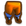 TightTrousersIcon.png
