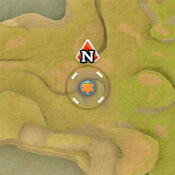 Sunlight Teleporter 2