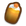 OrangeShampooIcon.png