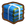 CloudCatcherSailsIcon