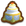 ExquisiteCakeIcon.png