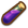 PurpleDyeIcon.png
