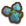 CeliumFlowerIcon