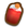 RedShampooIcon.png