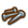 NailsIcon.png