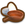 ChefsKitIcon.png