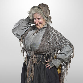 Yonderland-Cast-the Crone