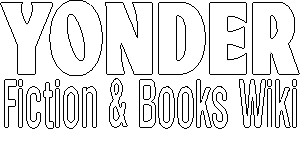 YONDER: Fiction & Books Wiki