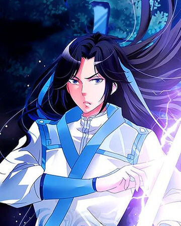 Li Fuchen Yong Heng Zhi Zun Wiki Fandom Special forces wang sheng traveled to the soul world and was possessed by the waste carp yuan soul, becoming a veritable waste person in the soul world. li fuchen yong heng zhi zun wiki fandom