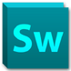 SoftweakYSLogo