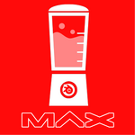 BlenderMAX Icon