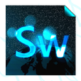 SoftweakNEWlogo