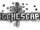 Glitchescape Logo.png