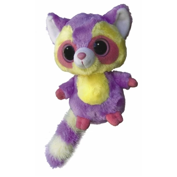 Marias | YooHoo \u0026 Friends Wiki | Fandom