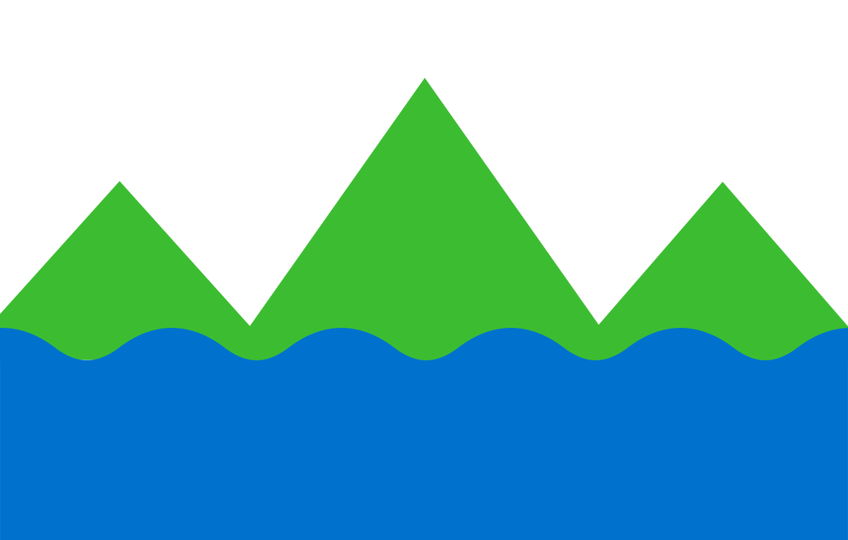 Koke | Yophagawa Wiki | Fandom