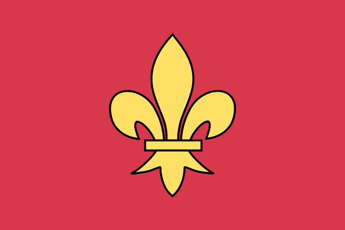 Vacation Island Yophagawa Wiki Fandom