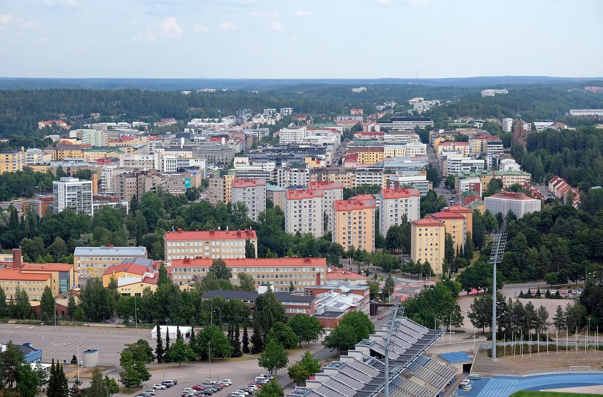 Category:Cities in Silavik | Yophagawa Wiki | Fandom
