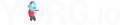 YORG.io YORG.io