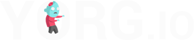 Yorgio Logo.png