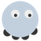 Zombie-boss.png