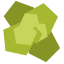 Tree.png