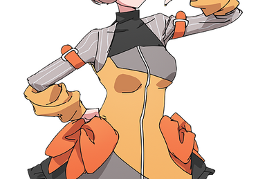 Mezame RETURNER | Zombieland Saga Wiki | Fandom Mezame RETURNER | Zombieland Saga Wiki | Fandom