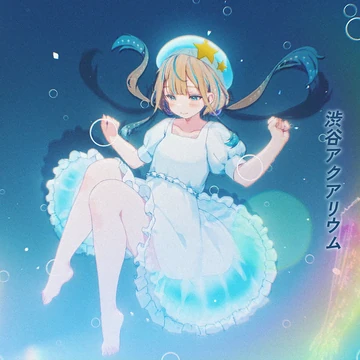 アニメ Nossoft NEO AQUARIUM sound track NeoAquarium Soundtrack sample - YouTube