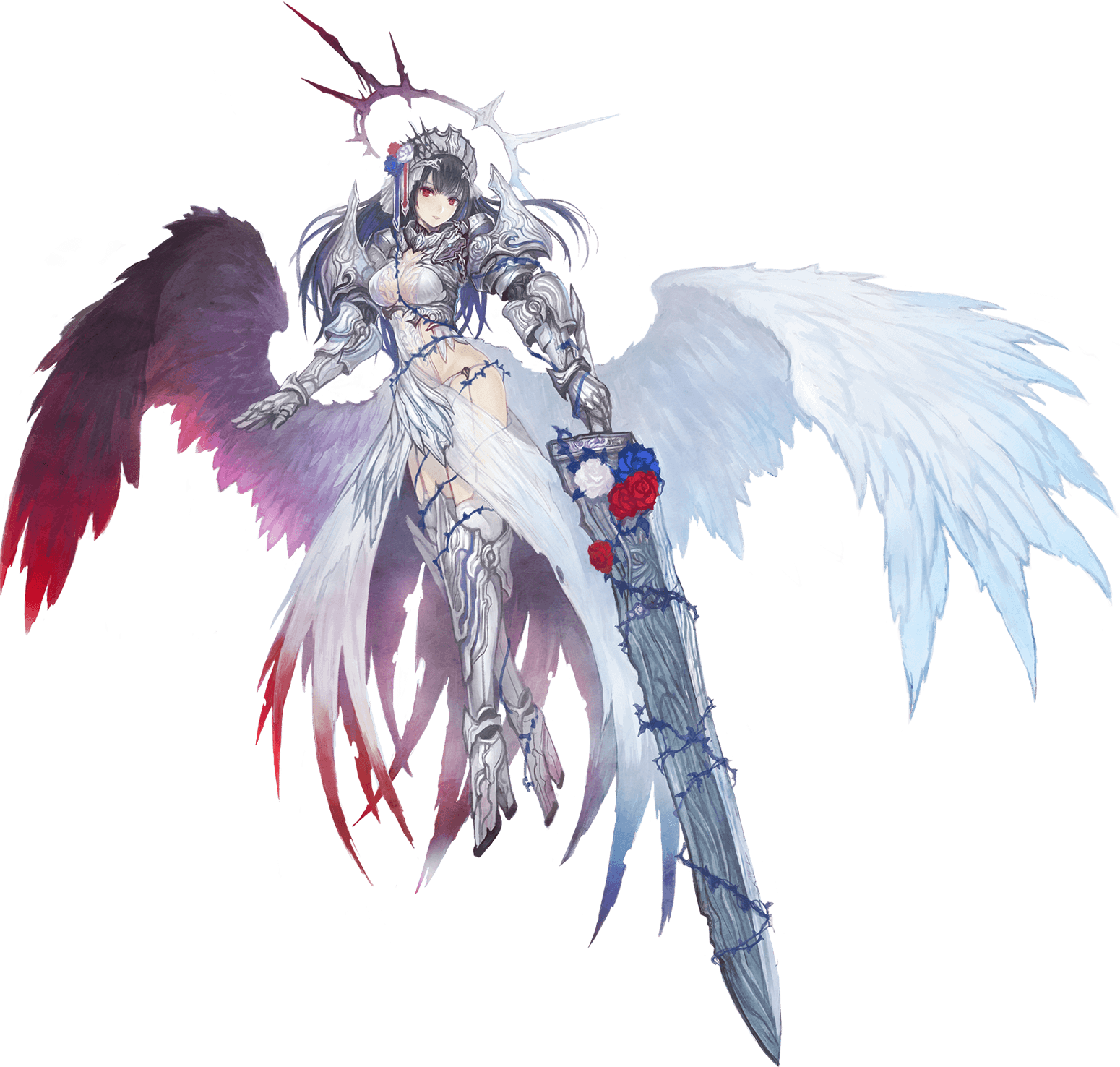 Ludegert Nights Of Azure Wiki Fandom Ludegert Nights Of Azure Wiki Fandom