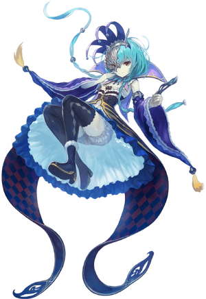 クリストォロス.png