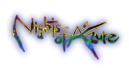 Nights of Azure Logo Pride.png