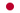 Flag of Japan.png
