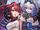 Nights of Azure Wiki