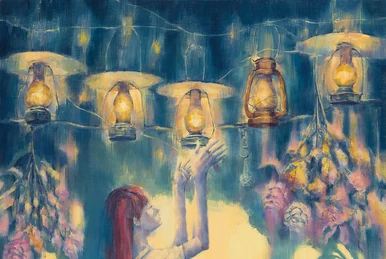 邦楽 Bremen Bremen - Music Video by Yorushika - Shazam